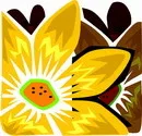 花朵鲜花_1016eps,ai矢量模版下载