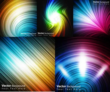 螺旋线条纹理背景,背景元素 螺旋线条纹理背景,背景元素