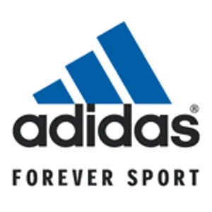 阿迪达斯(adidas)三条纹版