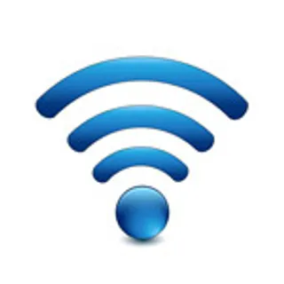 无线网络图标,免抠元素