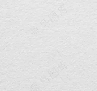 白色石灰墙背景