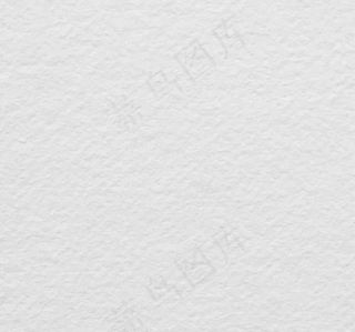 白色石灰墙背景