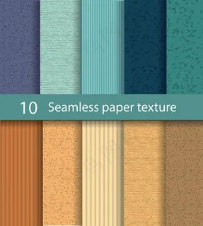 条纹花纹背景 条纹花纹背景