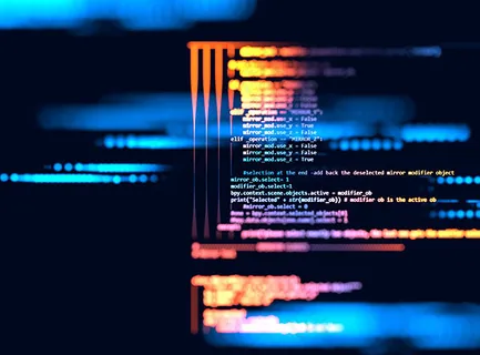 透明信息科技图片 透明信息科技图片