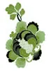 PSD精美花纹_150psd模版下载