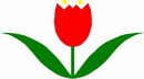 花朵鲜花_953eps,ai矢量模版下载