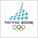 torino 2006ai矢量模版下载