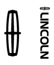 林肯/LINCOLN