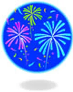 矢量礼品图片_52