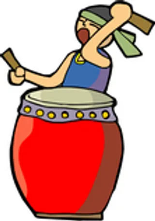 端午节矢量图_9