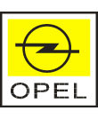 欧宝/OPEL