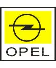 欧宝/OPEL