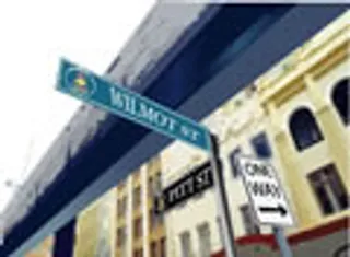 矢量假日旅游_45