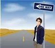 矢量假日旅游_22eps,ai矢量模版下载