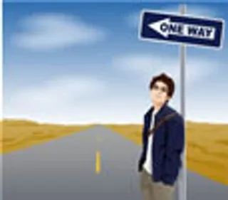 矢量假日旅游_22