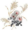 PSD精美花纹_28psd模版下载