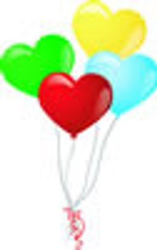 矢量礼品图片_101