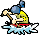 端午节矢量图_8