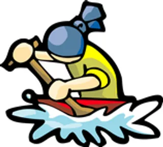 端午节矢量图_8