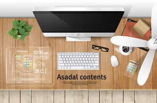 显示器键盘鼠标