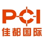 佳都国际PCI