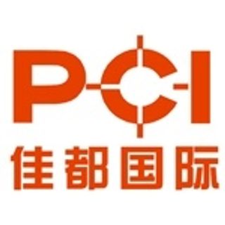 佳都国际PCI