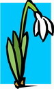花朵鲜花_1042eps,ai矢量模版下载