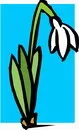 花朵鲜花_1042eps,ai矢量模版下载