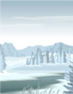 矢量风景背景_22,背景元素 矢量风景背景_22,背景元素