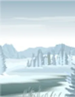 矢量风景背景_22,背景元素 矢量风景背景_22,背景元素