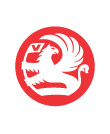 沃克斯豪尔/Vauxhall