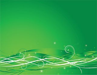 矢量花纹背景,背景元素