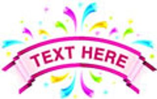 矢量礼品图片_86