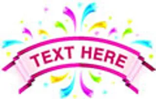 矢量礼品图片_86