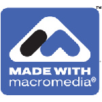 Macromediaai矢量模版下载