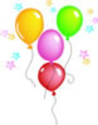 矢量礼品图片_66