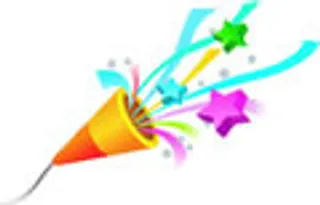 矢量礼品图片_102