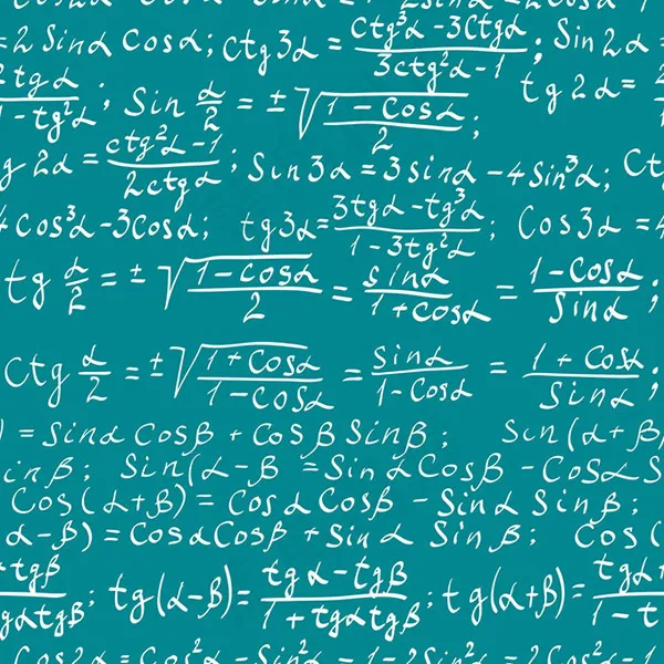 数学算术背景eps,ai矢量模版下载