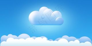 云图标psd,免抠元素