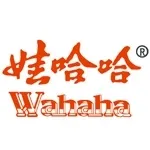 杭州娃哈哈集团有限公司