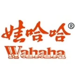 杭州娃哈哈集团有限公司