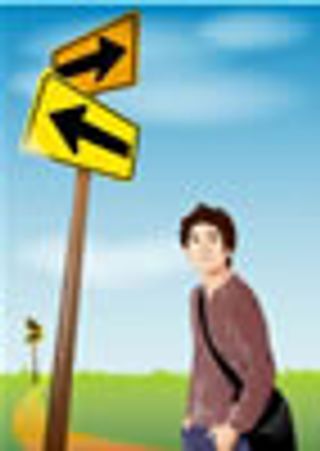 矢量假日旅游_6