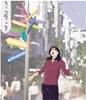 矢量假日旅游_36eps,ai矢量模版下载