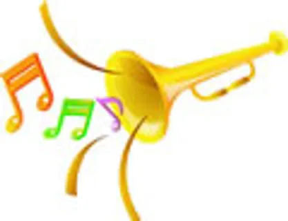 矢量礼品图片_92