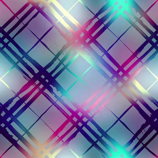炫彩背景矢量eps,ai矢量模版下载