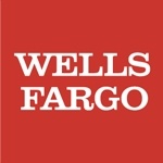 富国银行(Wells Fargo)eps,ai矢量模版下载