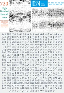 时尚手机图标,免抠元素