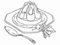 美食佳肴_814ai矢量模版下载