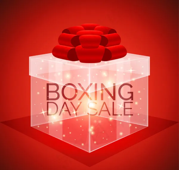 闪亮礼物背景eps,ai矢量模版下载