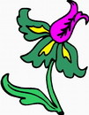 花朵鲜花_394eps,ai矢量模版下载